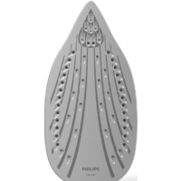 Philips DST3041/80 Image #4