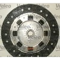 Valeo 826354 Image #2