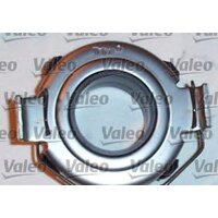 Valeo 801502 Image #2