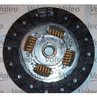 Valeo 801502 Image #3