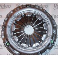Valeo 801502