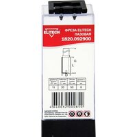 ELITECH 1820.092900 Image #3