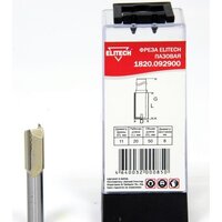 ELITECH 1820.092900 Image #2