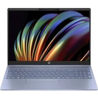 HP Pavilion 16-af0020ci B09JPEA