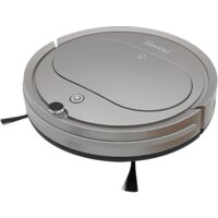 Pioneer VC701R (серебристый)