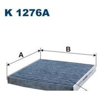 Filtron K1276A