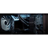 Kingston FURY Beast 2x16ГБ DDR5 6400 МГц KF564C32BBK2-32 Image #4