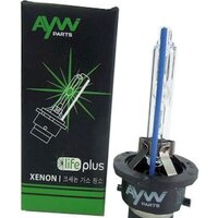 AYWIparts D2S AW1930006 1шт