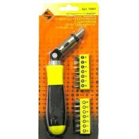 Энкор 19861 Image #2