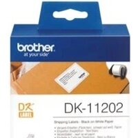 Brother DK11202