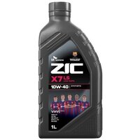 ZIC X7 LS 10W-40 1л