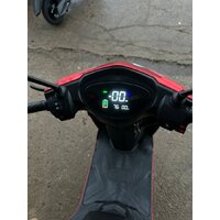 VOLT Storm ZS Image #2