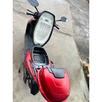 VOLT Storm ZS Image #4