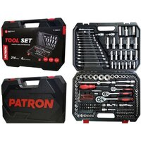 Patron P-38841 (216 предметов) Image #2