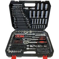 Patron P-38841 (216 предметов)