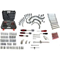 Patron P-38841 (216 предметов) Image #3