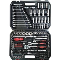 Patron P-38841 (216 предметов) Image #4