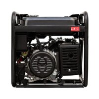 Hyundai HHY9750FE-3-ATS Image #5