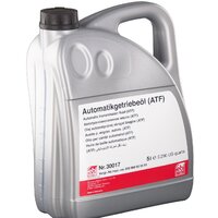 Febi bilstein ATF 30017 5л
