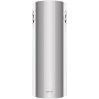 MAUNFELD Drum Wall 35 (нержавеющая сталь) Image #5