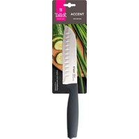 Taller TR-22084 Image #3