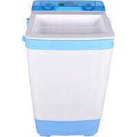 Renova WS-65HPE Image #2