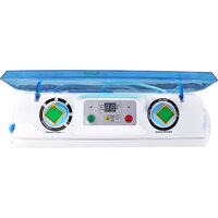 Renova WS-65HPE Image #4