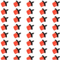 Deko DKI1 065-0895 (40 шт)