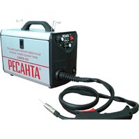 Ресанта САИПА-165