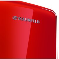 MAUNFELD MFF186NFRR Image #7