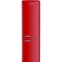 MAUNFELD MFF186NFRR