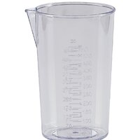 Galaxy Line GL2126 Image #6