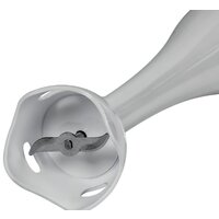 Galaxy Line GL2126 Image #4