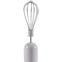 Galaxy Line GL2126 Image #5