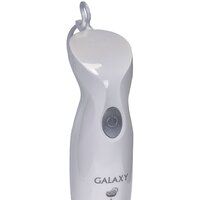 Galaxy Line GL2126 Image #2