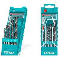 Total TACSD7056 (5 шт)