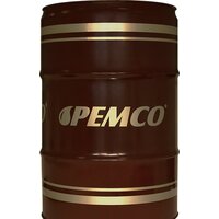 Pemco iDRIVE 260 10W-40 API SN/CF 60л