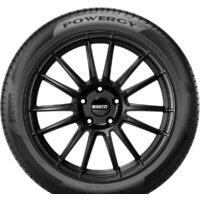 Pirelli Powergy 225/40R18 92Y Image #2