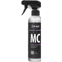 Detail Консервант двигателя Motor Concervant 500мл DT-0137