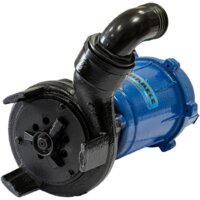 Mikkele MPS-2000 Image #2