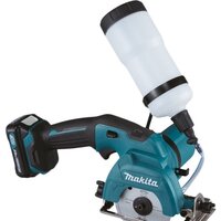 Makita CC301DWAE (с 2-мя АКБ) Image #2