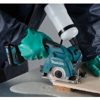 Makita CC301DWAE (с 2-мя АКБ) Image #4