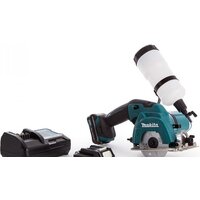 Makita CC301DWAE (с 2-мя АКБ) Image #3