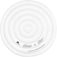 MSPA Надувной вкладыш в бассейн серии round на 4 персоны