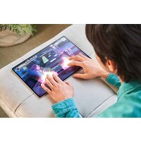 Samsung Galaxy Tab S9 Ultra Wi-Fi SM-X910 12GB/512GB (кремовый) Image #4