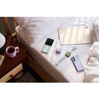 Samsung Galaxy Tab S9 Ultra Wi-Fi SM-X910 12GB/512GB (кремовый) Image #13