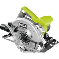 Ryobi RCS1600-PG