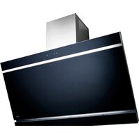 Akpo Kastos II 90 WK-9 (черный)