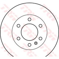 TRW DF4822S Image #2