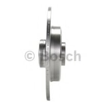 Bosch 0986479255 Image #5